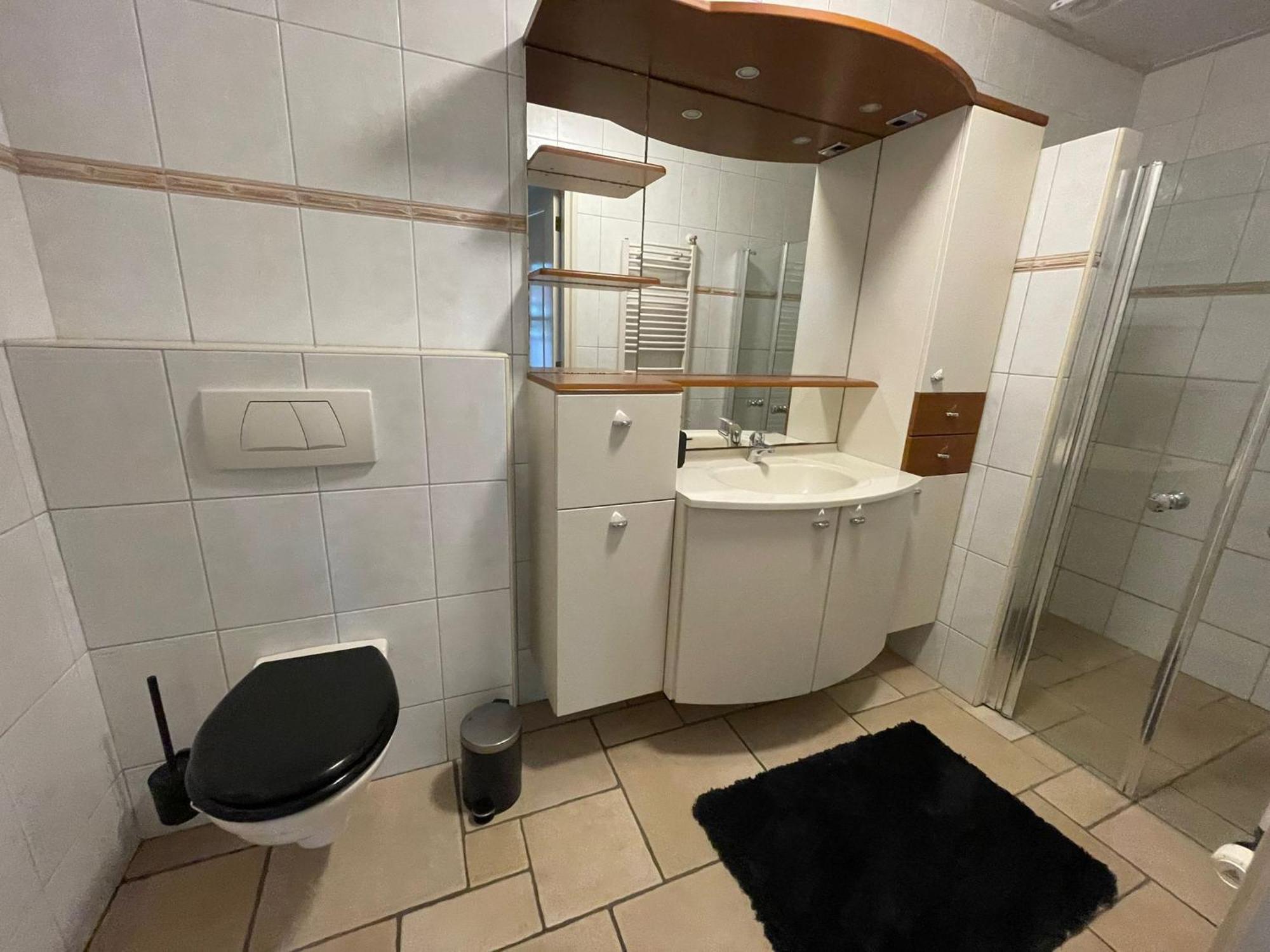 Erve Toon'Boer Bed and Breakfast Mander Εξωτερικό φωτογραφία